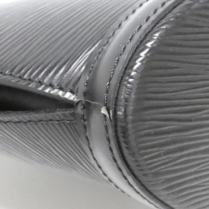 Túi Louis Vuitton Epi Saint Jacques M52272 618116