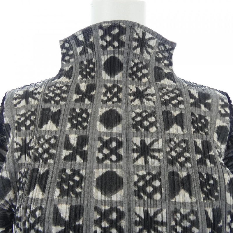 Pleats Please PLEATS PLEASE PP94-JK601 Áo - Hàng hiệu Chính hãng 774948