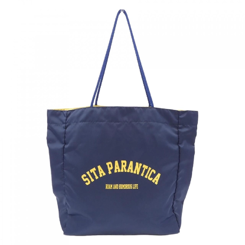 【Mã giảm giá】Túi sita parantica 659954