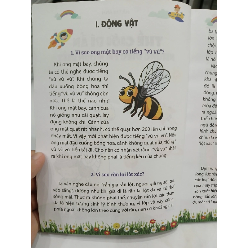 Sổ Tay Khăn Quàng Đỏ 549652