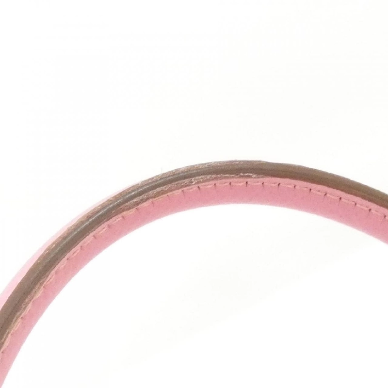 Túi Hermes Bolide 27cm 041693CK 615175