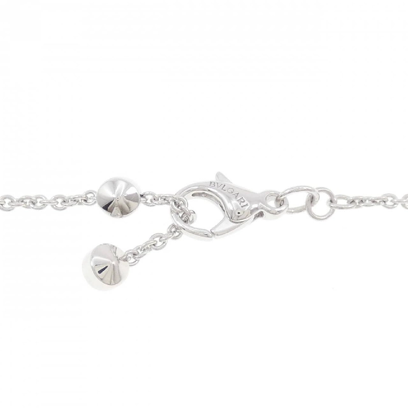 Bulgari Lucia Necklace - Hàng hiệu Authentic 844263