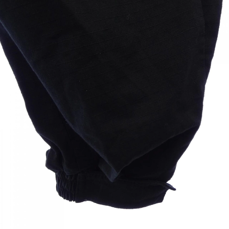 Quần DSQUARED2 S79KA0082 D35224 - Hàng hiệu Authentic 882943