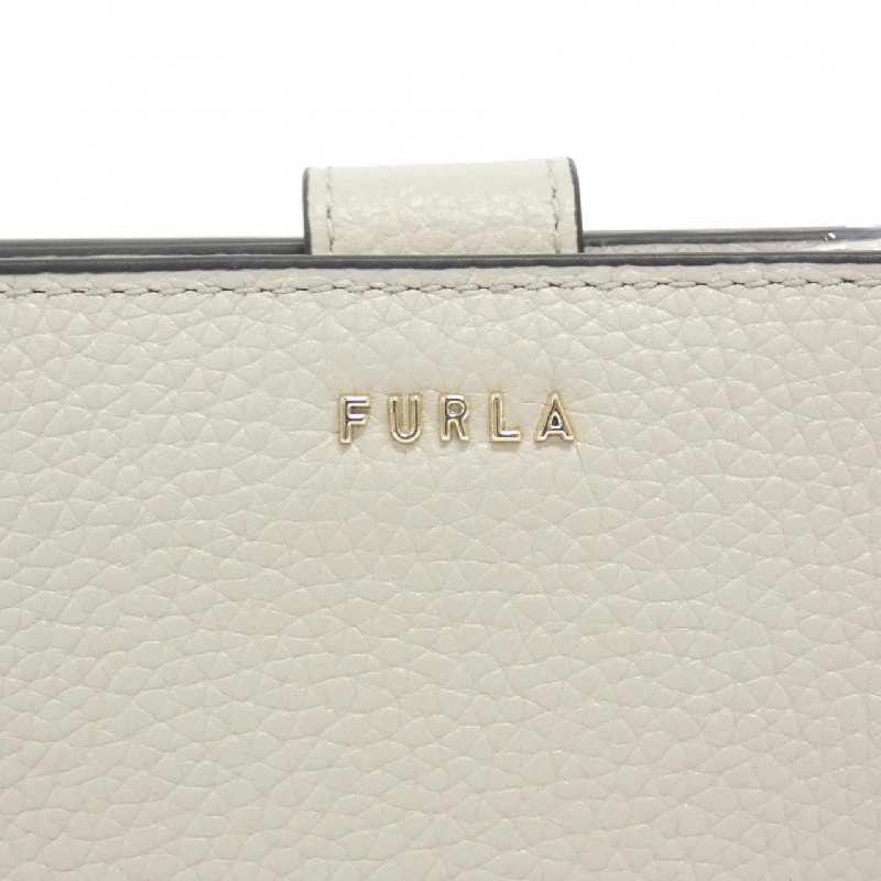 Ví FURLA RITZY WP00347 - Hàng hiệu Chính hãng 772364