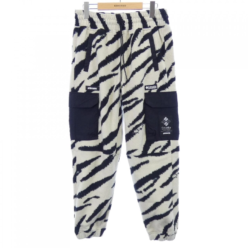 Quần Columbia COLUMBIA ATMOS - Hàng hiệu Chính hãng 886224