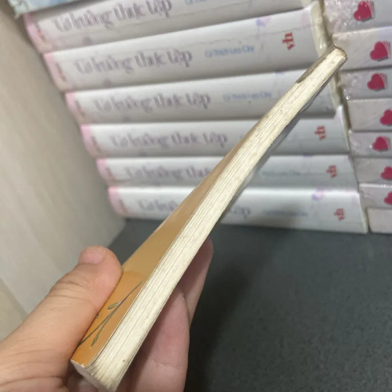 (Văn học) - Nhạc Hoa - Vũ Ngọc Bình 997499