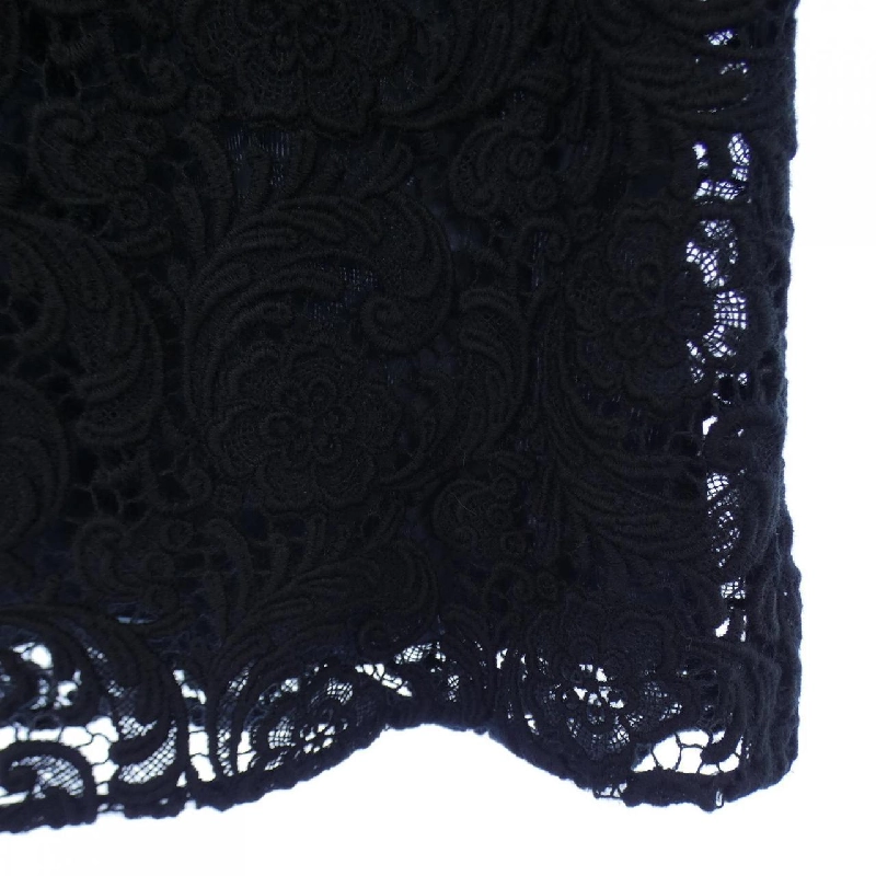 【Mã giảm giá】Váy PRADA 651549