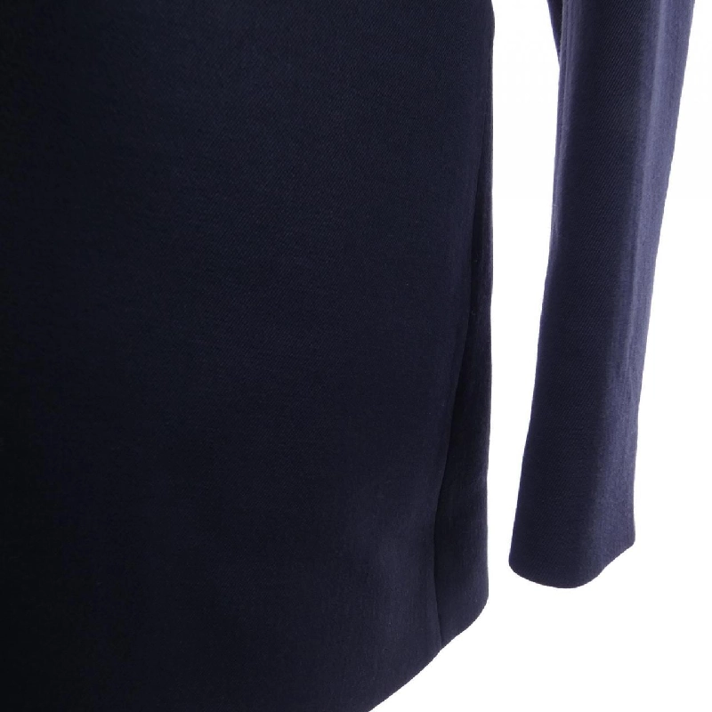 ザロウ THE ROW 6014-W2181 Áo khoác - Hàng hiệu Authentic 817120