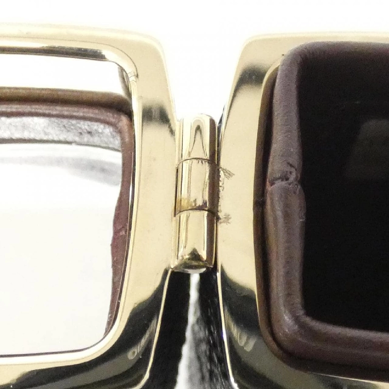 Chanel AP2192 Hộp son - Hàng hiệu Authentic 773486