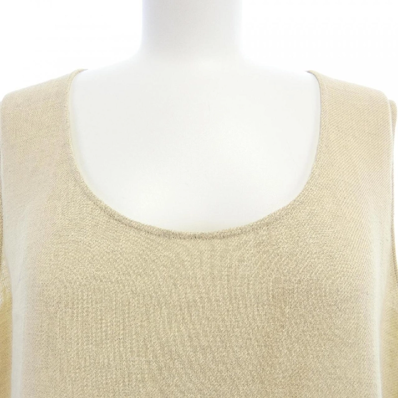 【Vintage】Đầm HERMES 647227