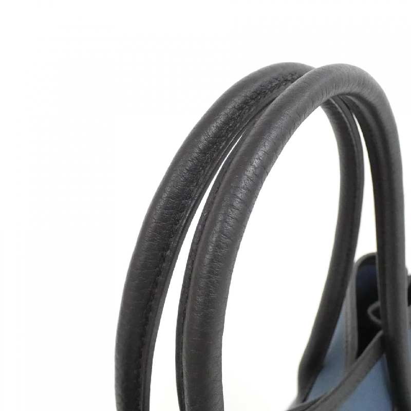 Túi Hermes Garden Party 30cm 051551CK 611088