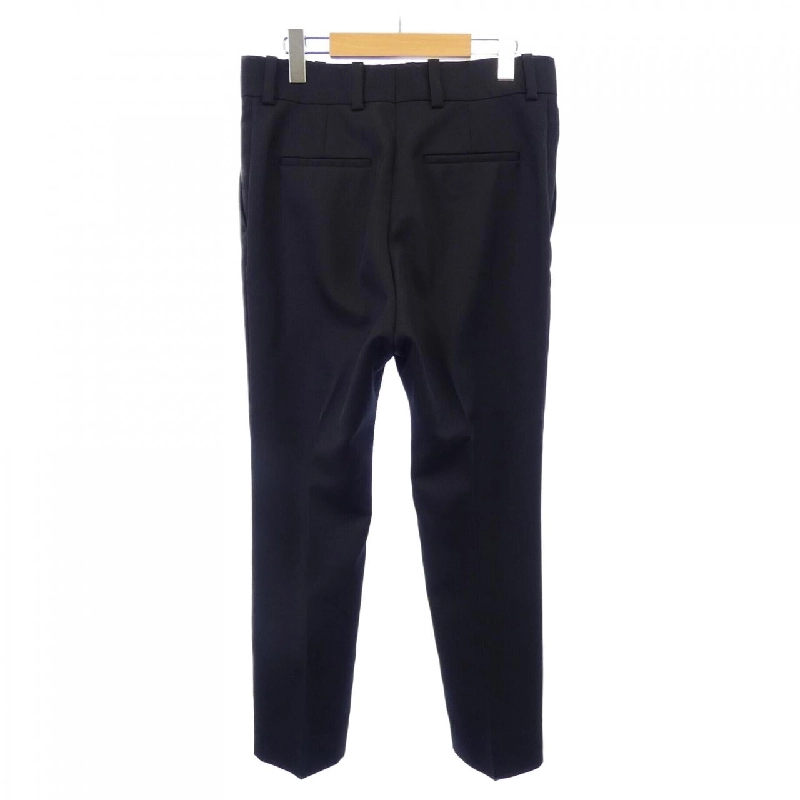 Balenciaga BALENCIAGA 460037TUDO3 Quần - Hàng hiệu Chính hãng 894603