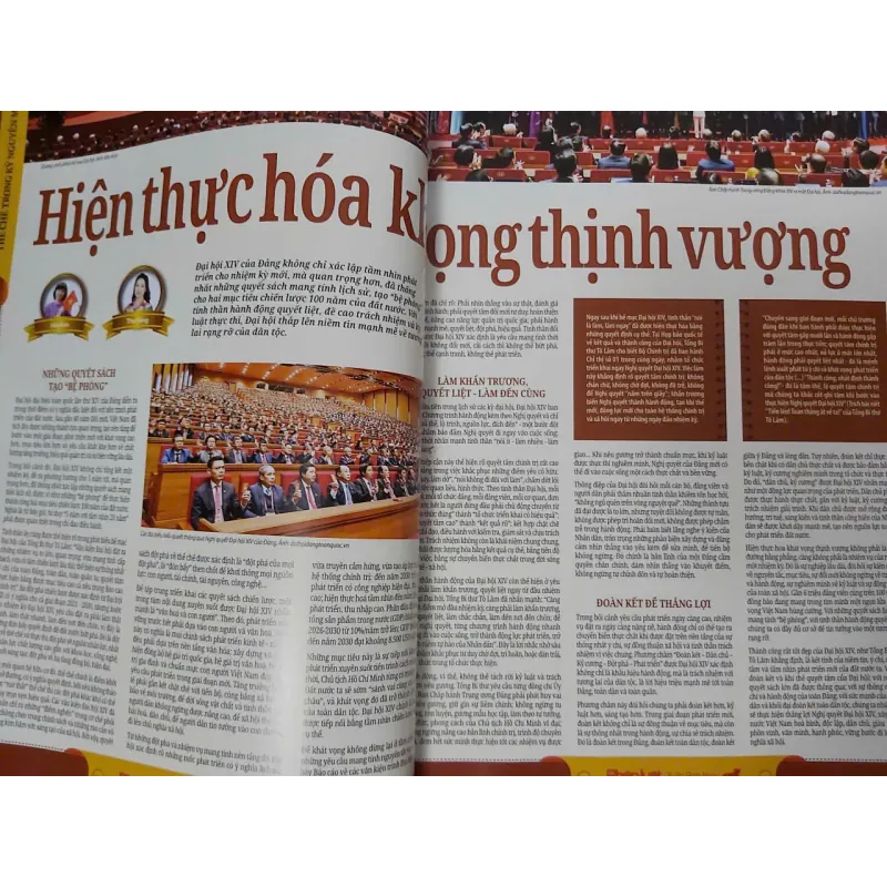 Báo Pháp luật Việt Nam Xuân 2026 991204