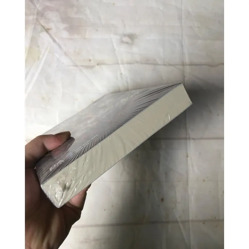 Người Thích Chuyên Án Hạn Định - Vương Phương 787823