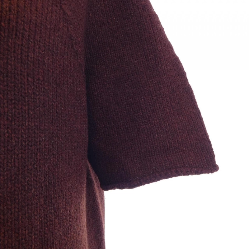 【Mã giảm giá】Đầm HERMES 651511