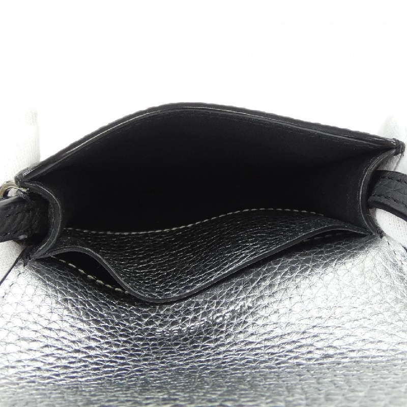 Túi BARNEYS NEW YORK - Hàng hiệu Authentic 831891