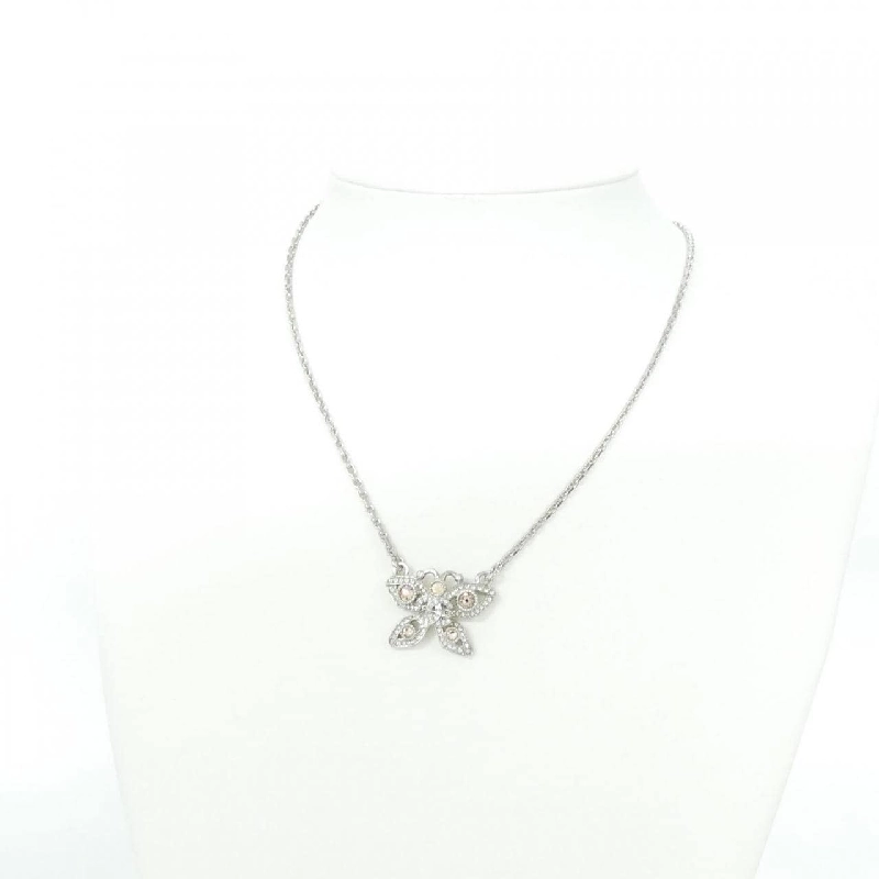 Dây chuyền Chanel ABG139 625731