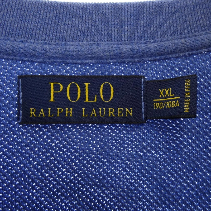 Polo Ralph Lauren POLO RALPH LAUREN Áo khoác - Hàng hiệu Chính hãng 888401