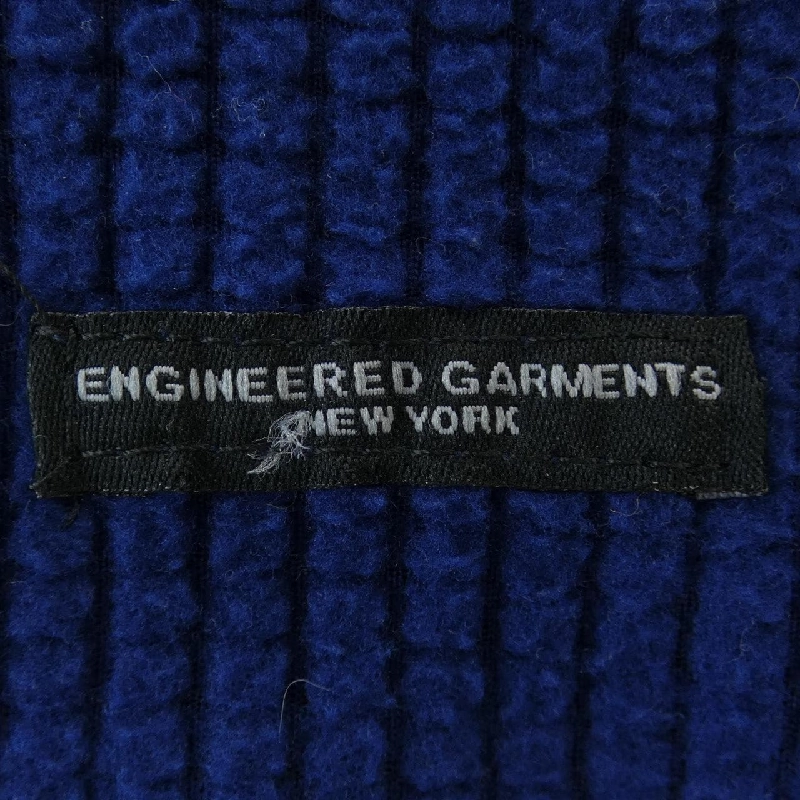 Hàng hiệu ENGINEERED GARMENTS - Áo 884160