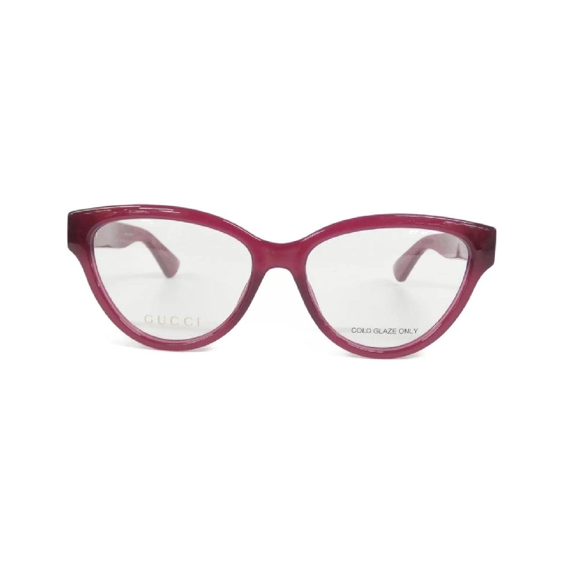 【Mới】Kính Gucci GG1581O 624902