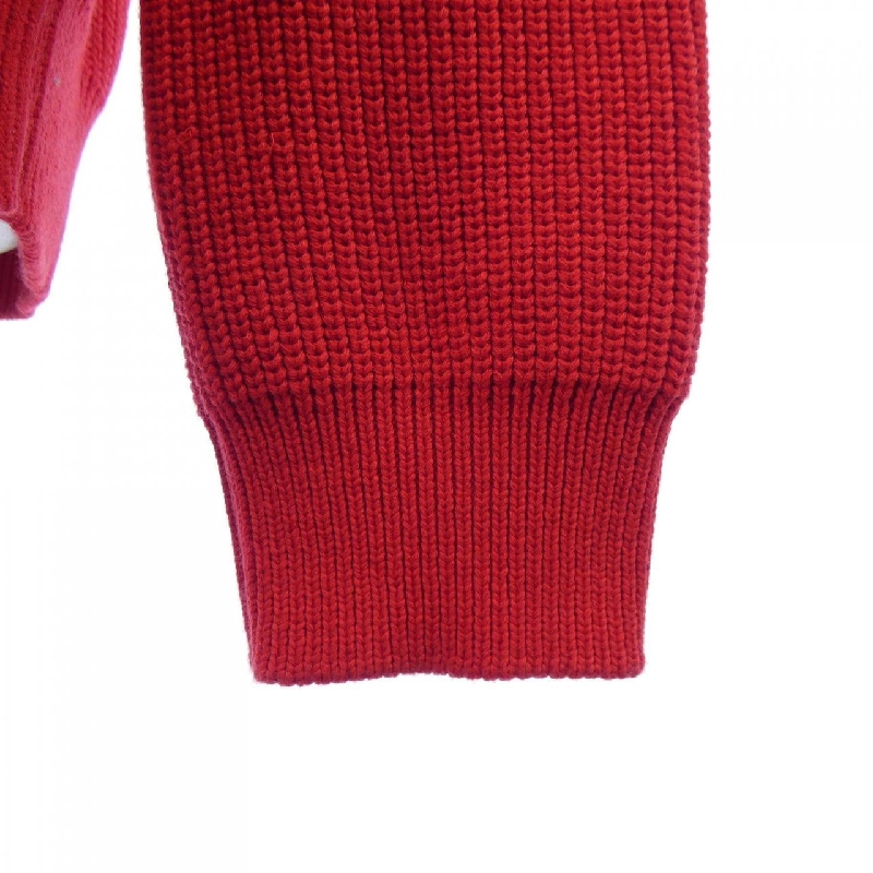 Louis Vuitton LOUIS VUITTON Áo khoác bomber lật mặt monogram HKN67WTBY - Hàng hiệu Authentic 897308