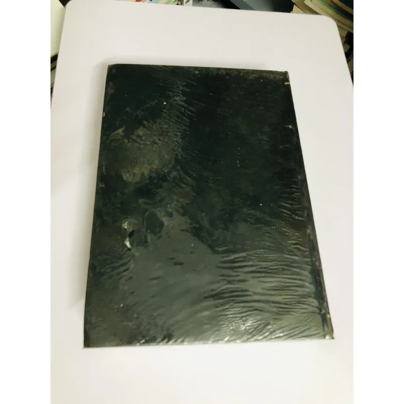 📘 HEMATOLOGY ONCOLOGY THERAPY – BÌA CỨNG 700893