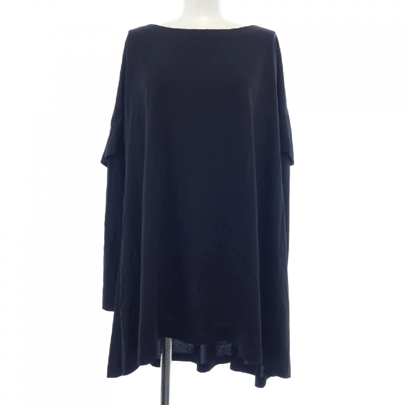 【Mã giảm giá】HIROKO KOSHINO Áo 640817