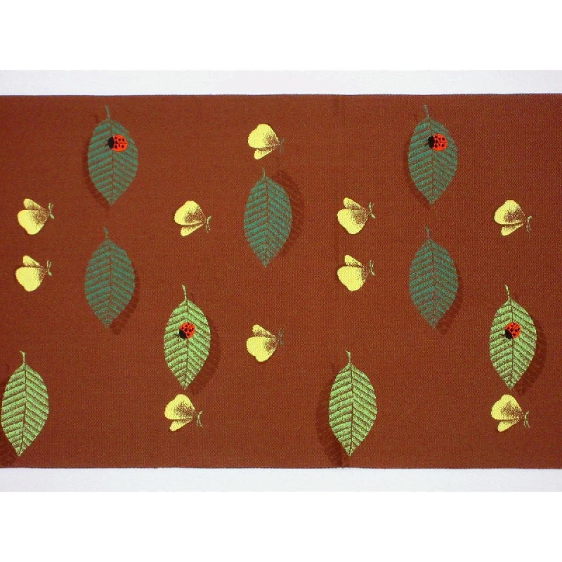 Đai túi - Hàng hiệu Authentic 874342