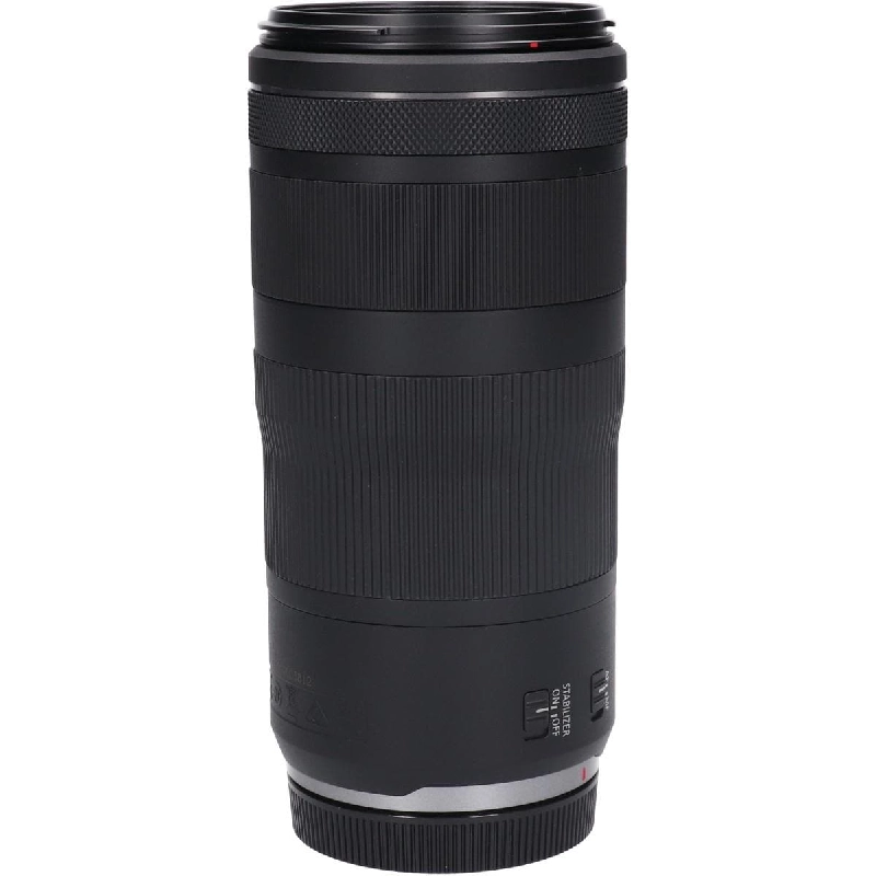 Ống kính RF100-400mm F5.6-8 IS USM - Hàng hiệu Authentic 879861
