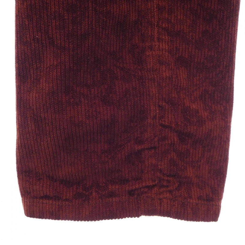 Quần INCOTEX - Hàng hiệu Authentic 896391