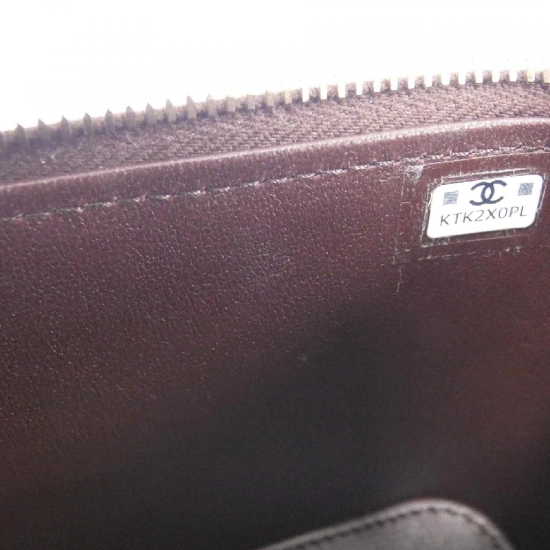 Túi Chanel AP2199 615560