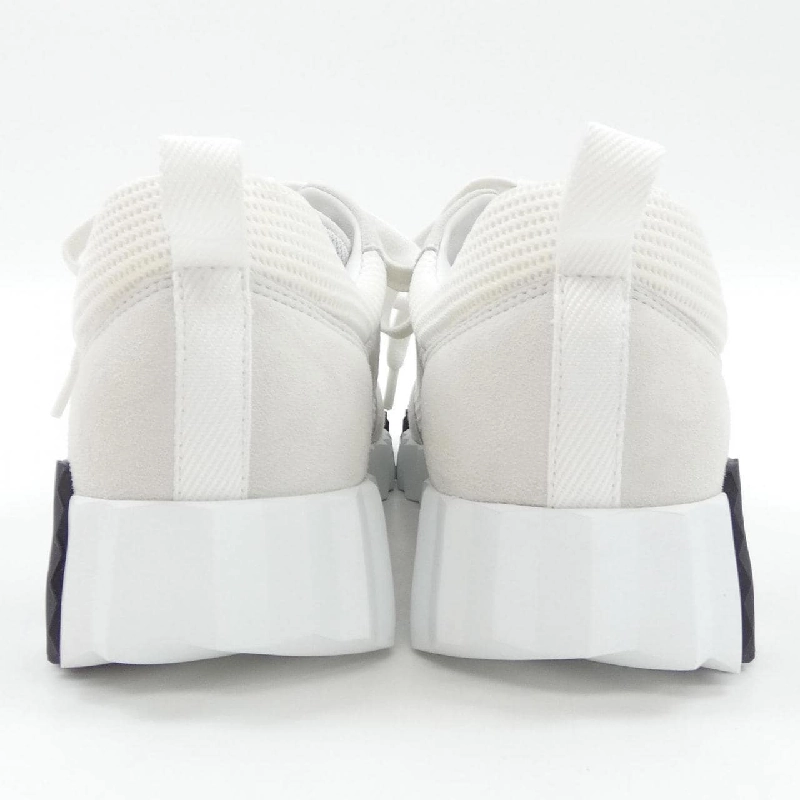 【Mã giảm giá】Giày thể thao HERMES 663519