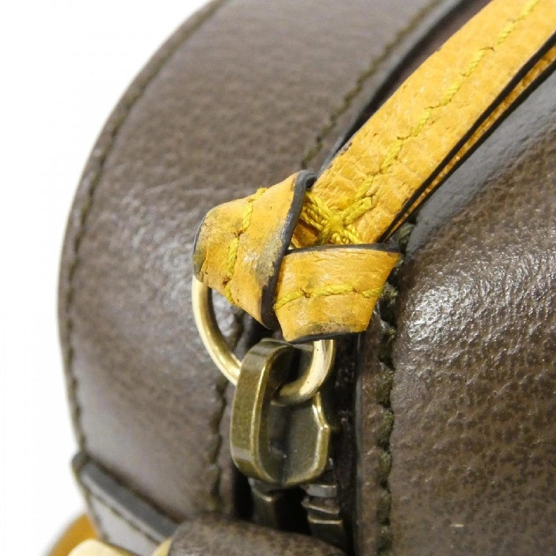 Túi xách vai NEO VINTAGE 476466 K9GVT của Gucci - Hàng hiệu Chính hãng 802680