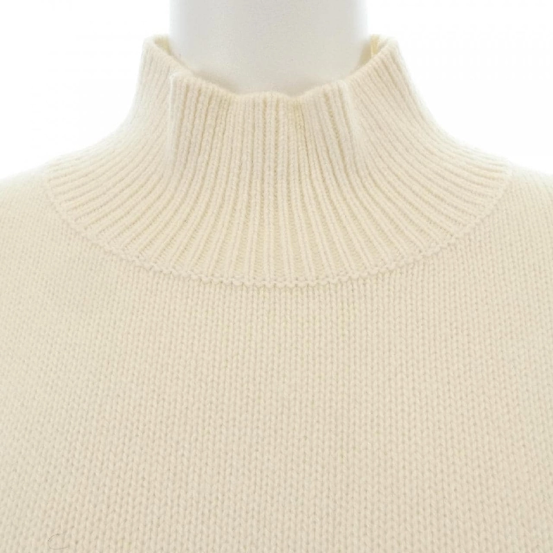 Thuyết lý 01-1301707 Áo len 633133