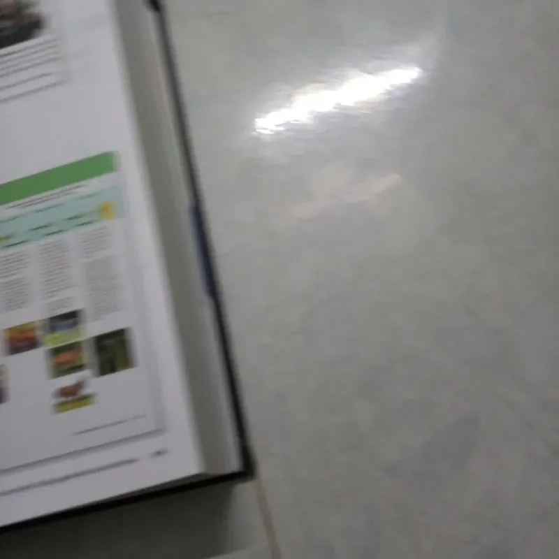 Sinh học Campbell 972269