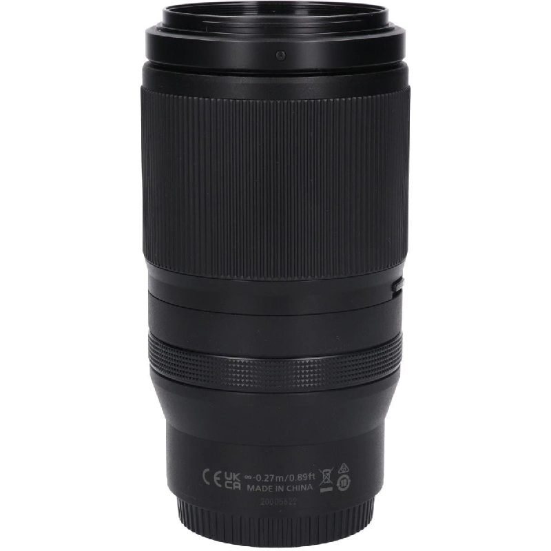 Z70-180mm F2.8 - Hàng hiệu Authentic 880272