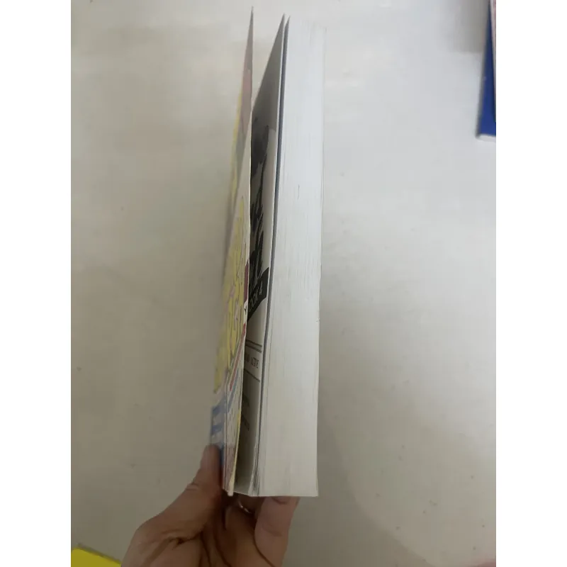 Jumbo Word search 994732