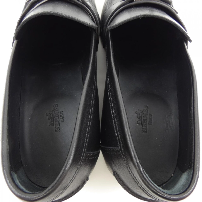 Giày HERMES - Hàng hiệu Authentic 904857