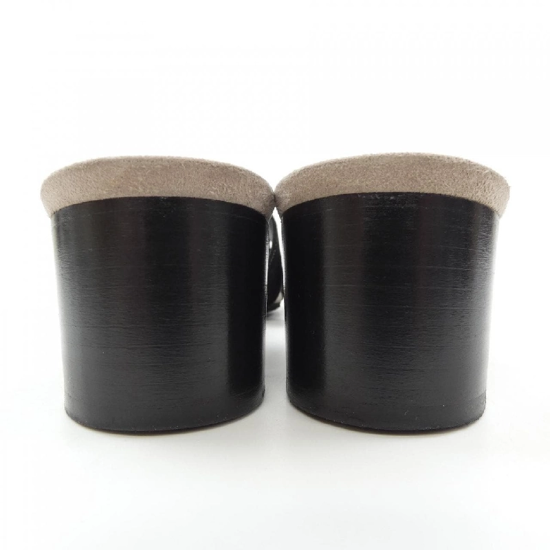 Giày sandal HERMES - Hàng hiệu Authentic 830823