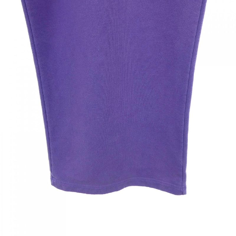 【Mã giảm giá】Quần Balenciaga BALENCIAGA 652424