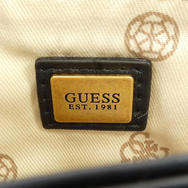 Túi GUESS - Hàng hiệu Authentic 831860