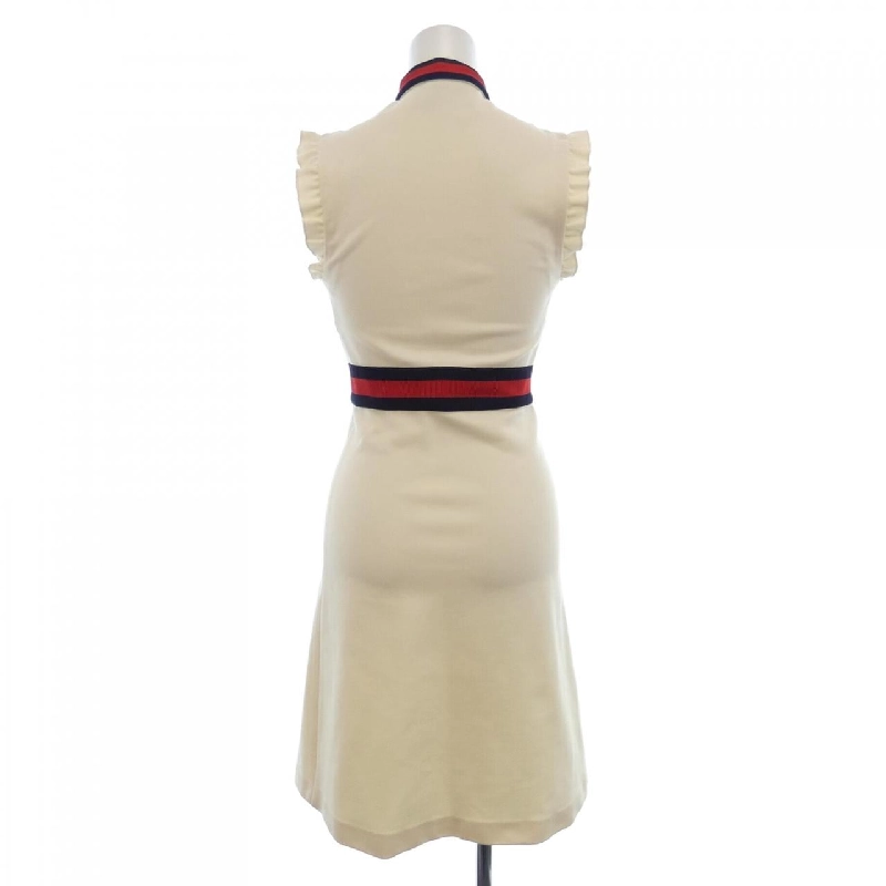 Gucci GUCCI 434249-X5C77 Đầm - Hàng hiệu Chính hãng 818713