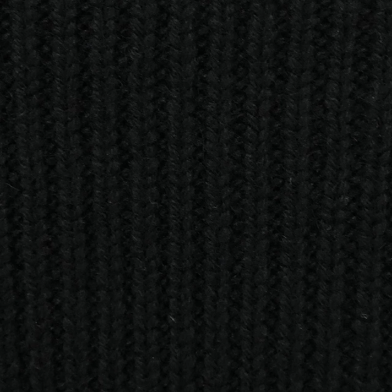 【Khuyến mãi】Christian Dior CHRISTIAN DIOR Đầm 652499