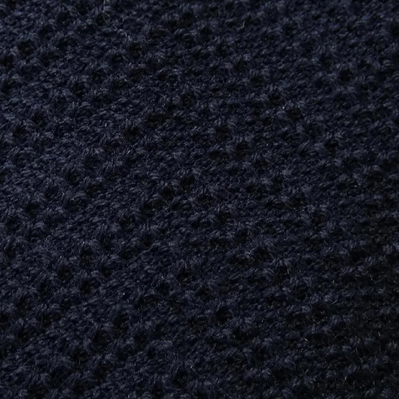 CIRCOLO 1901 Quần - Hàng hiệu Authentic 825158