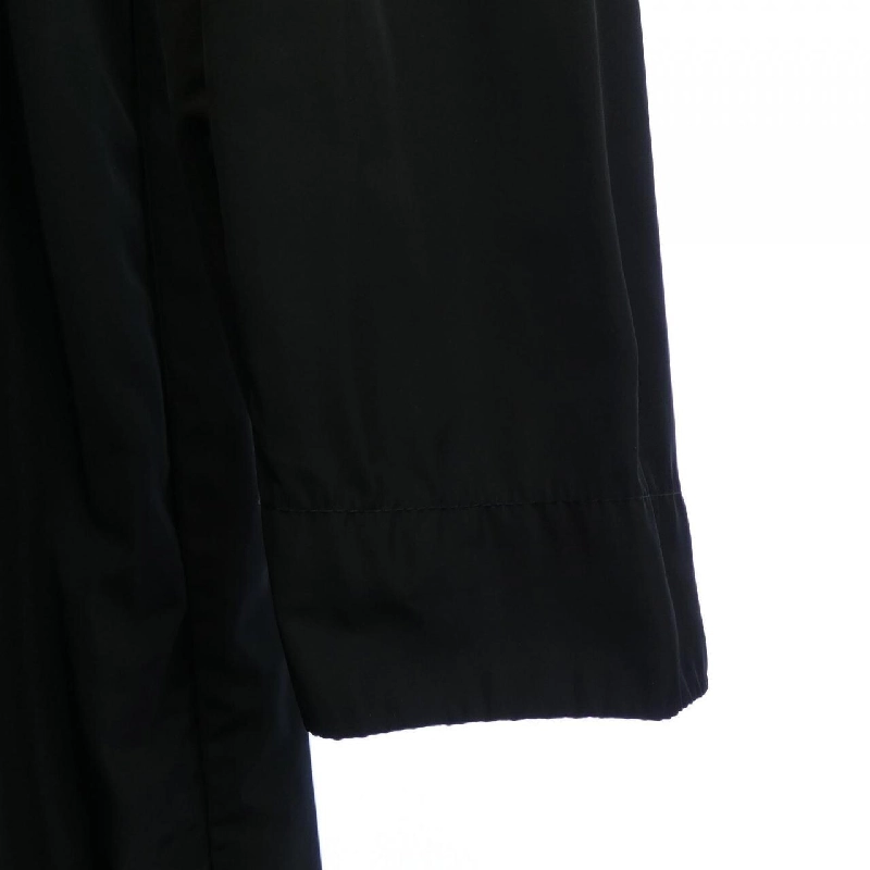 Áo khoác MONCLER MALACHITE 633009