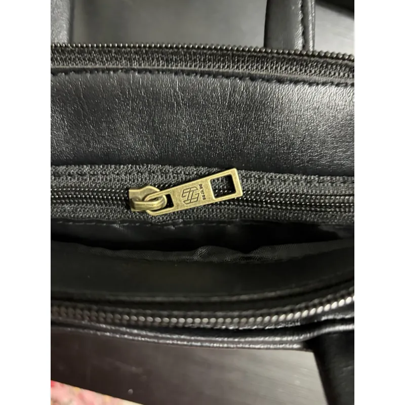 Pass New - Túi HANOI HANAMA 2015 989679