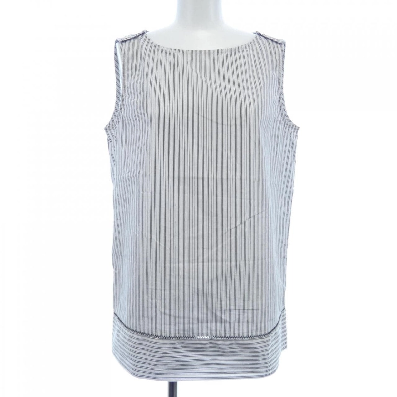 FENDI Top - Hàng hiệu Authentic 826663