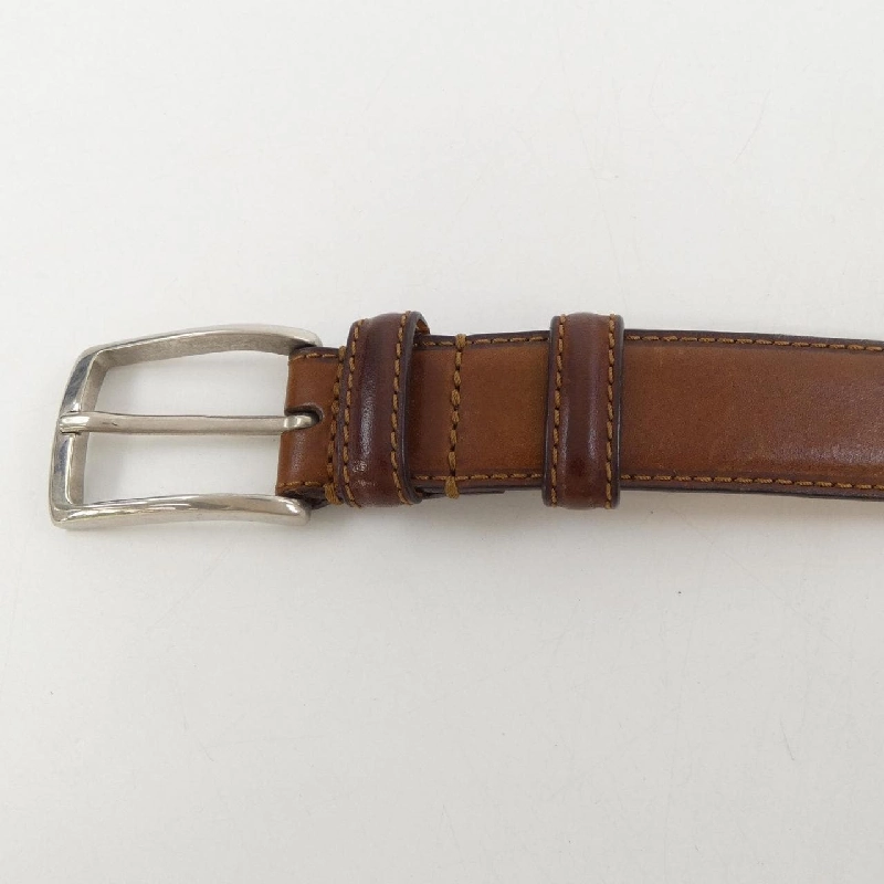 フェリージ Felisi BELT - Hàng hiệu Authentic 889937