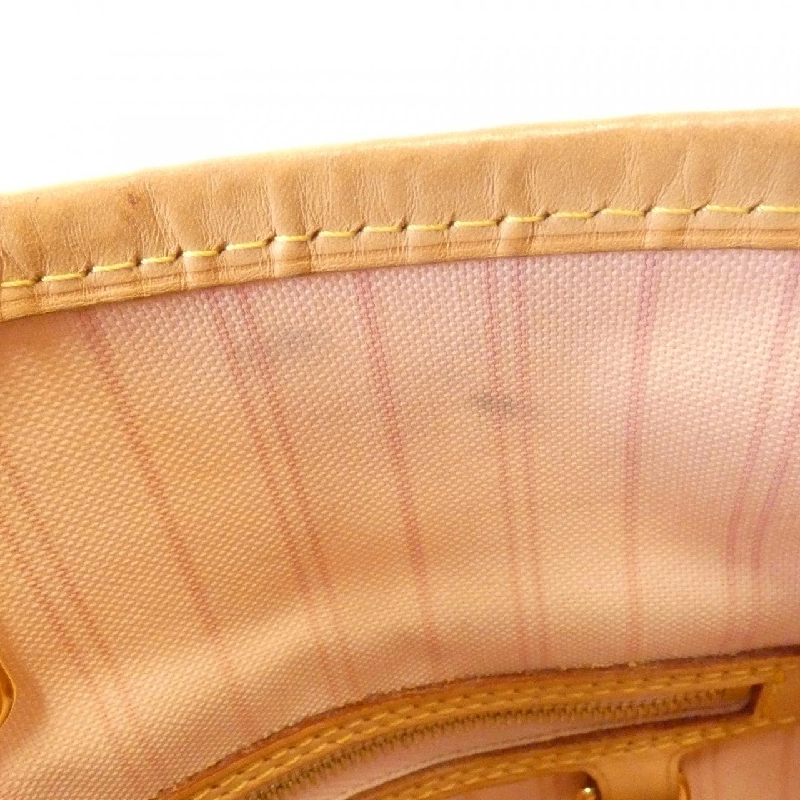 Túi xách vai Louis Vuitton Damier Azur Delightful PM N41606 - Hàng hiệu Chính hãng 802674