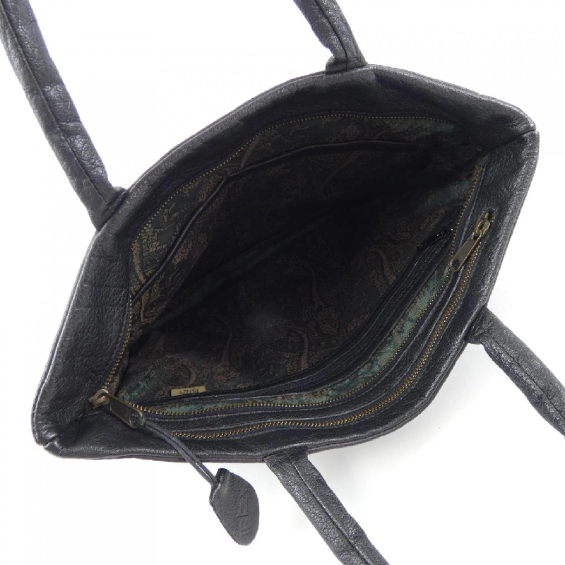 【Mã giảm giá】Túi IBIZA 660916